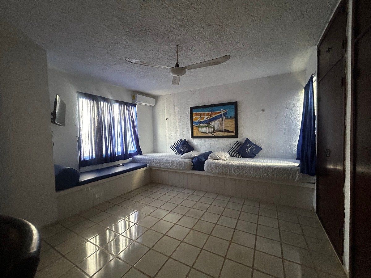 Casa en Chicxulub Puerto, Progreso, foto 29 de 32