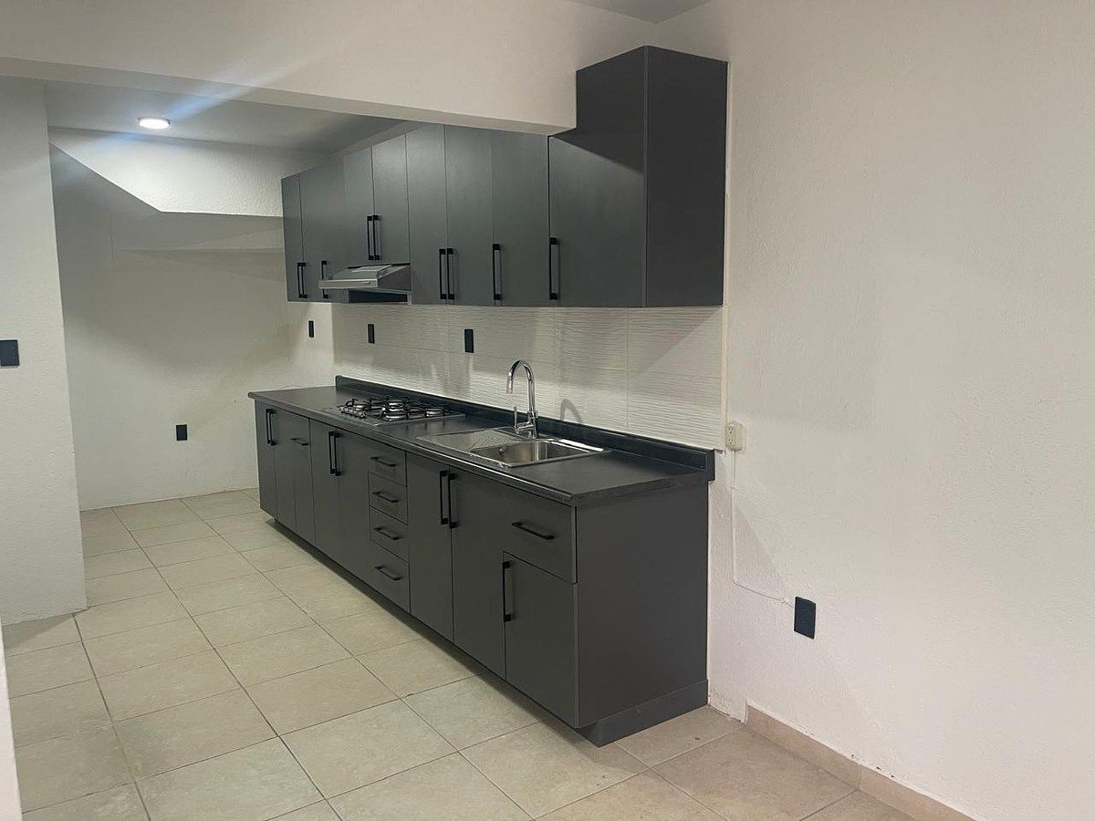 Casa en Quinta Villas, Irapuato, foto 4 de 17