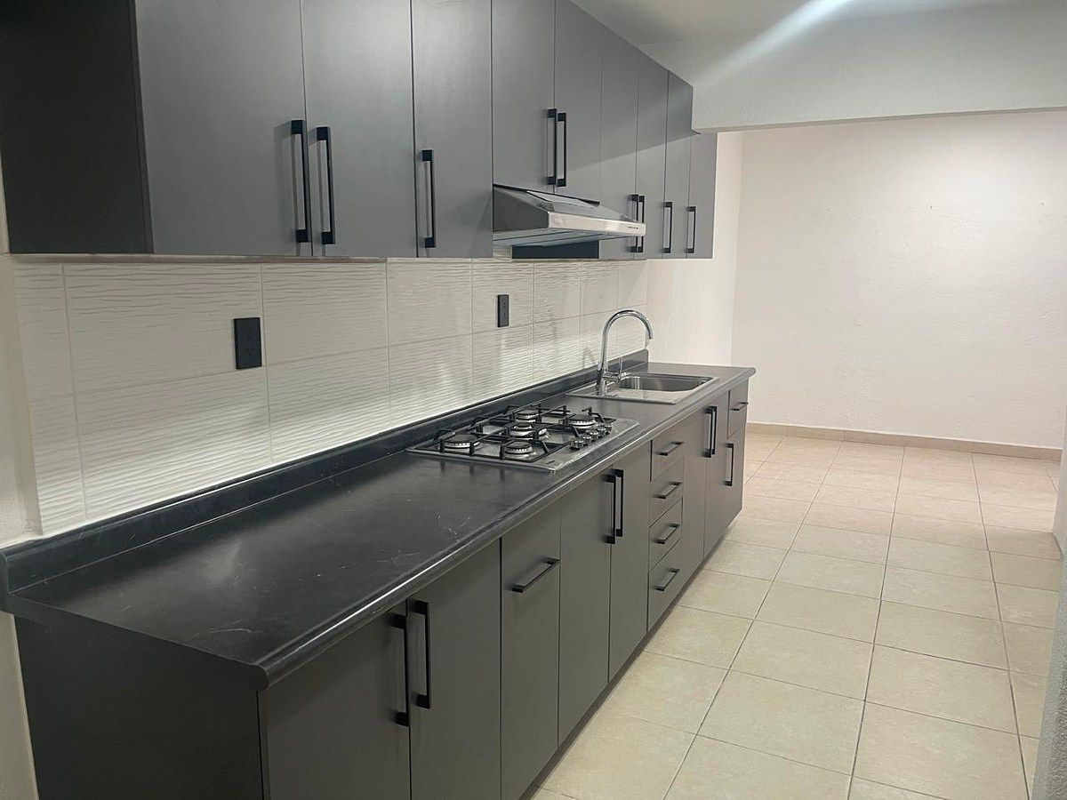 Casa en Quinta Villas, Irapuato, foto 5 de 17