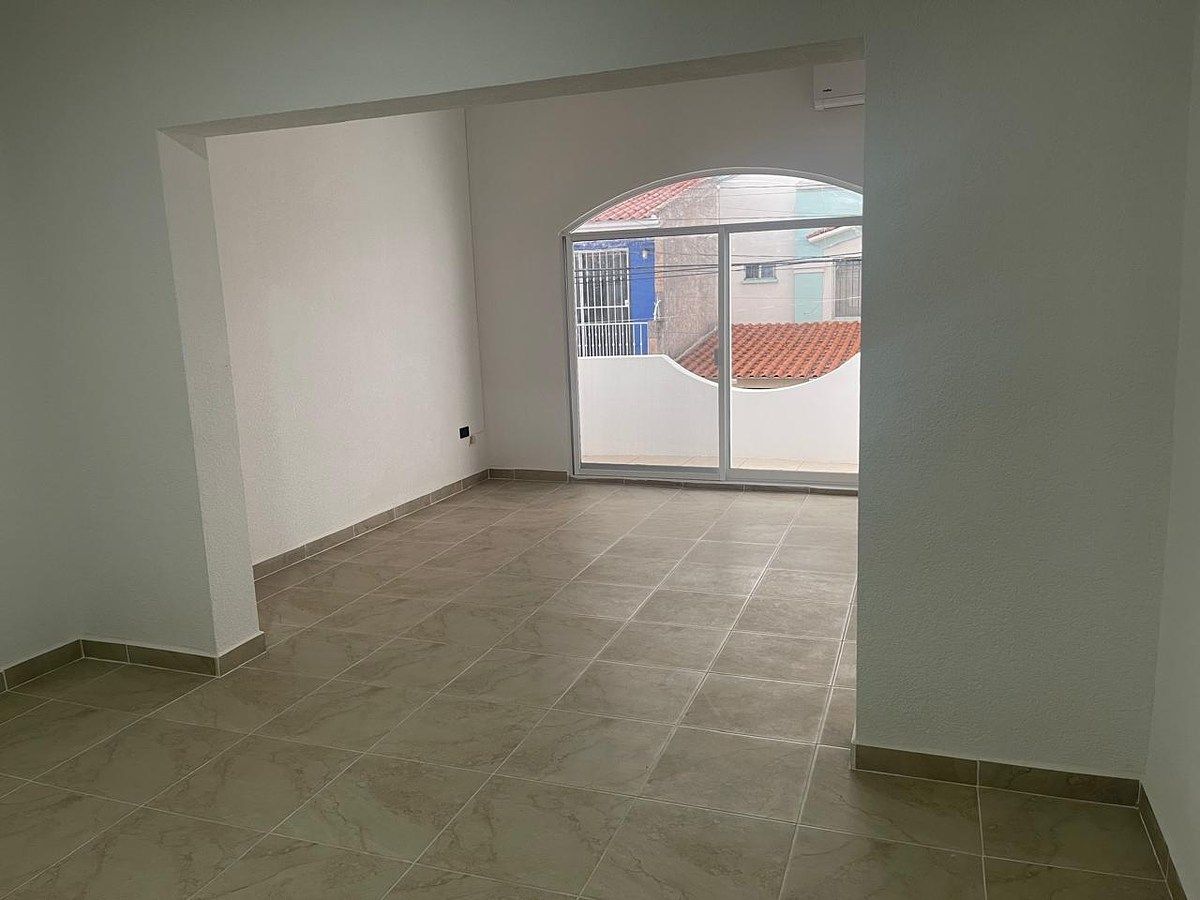 Casa en Quinta Villas, Irapuato, foto 7 de 17