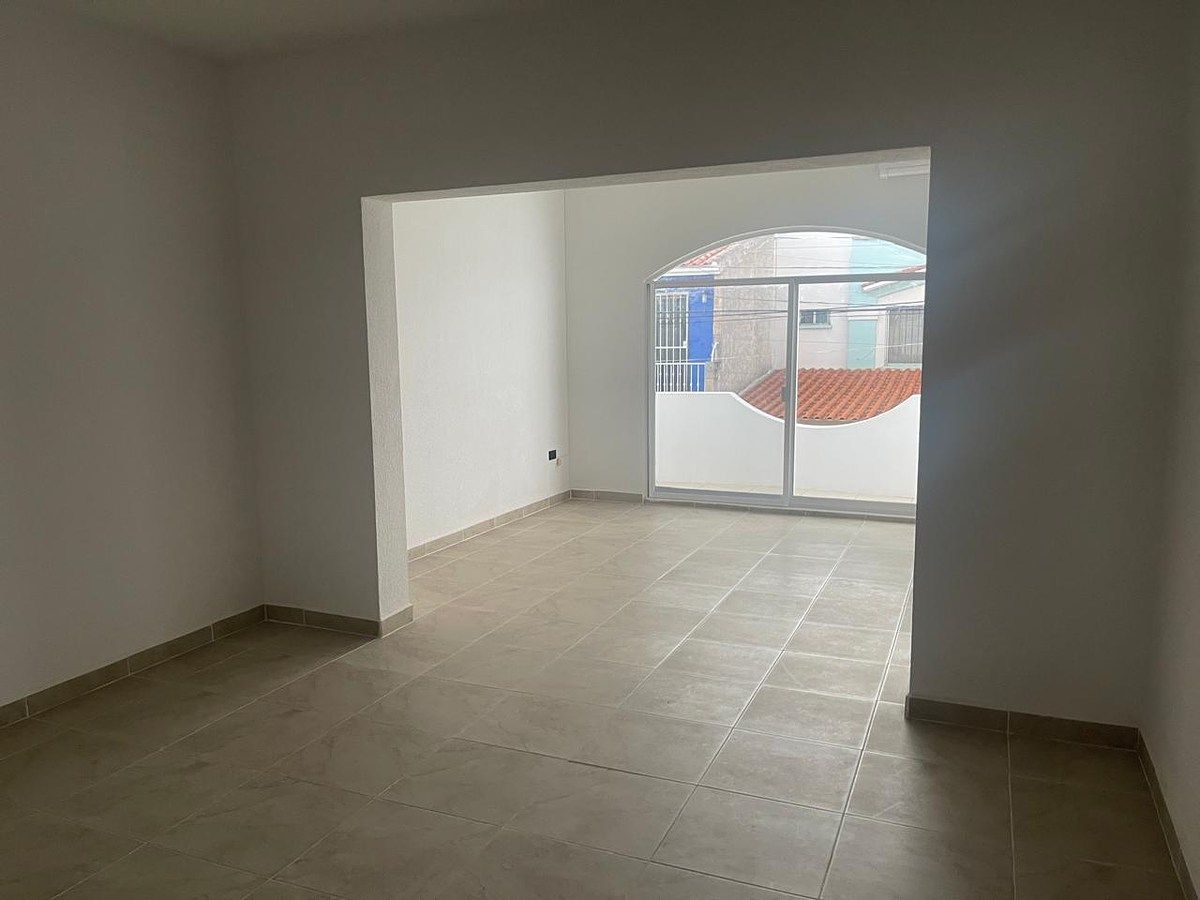 Casa en Quinta Villas, Irapuato, foto 8 de 17