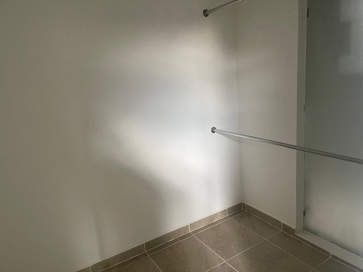 Casa en Quinta Villas, Irapuato, foto 9 de 17