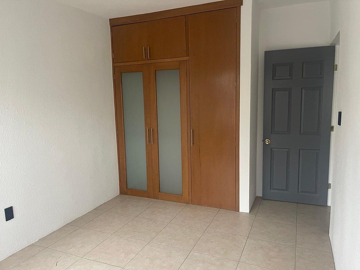 Casa en Quinta Villas, Irapuato, foto 14 de 17