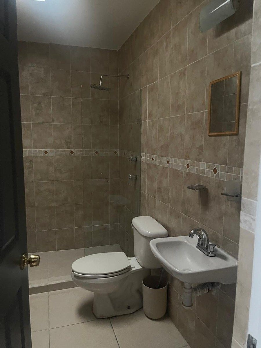 Casa en Quinta Villas, Irapuato, foto 15 de 17
