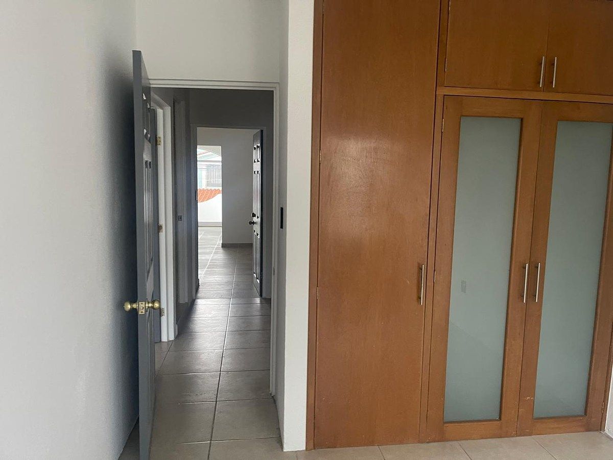 Casa en Quinta Villas, Irapuato, foto 16 de 17