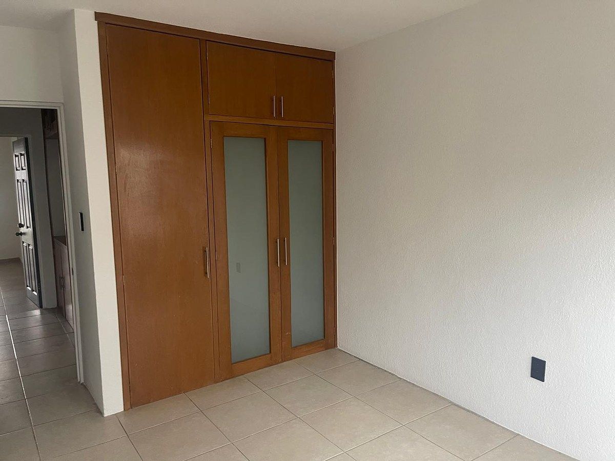 Casa en Quinta Villas, Irapuato, foto 17 de 17