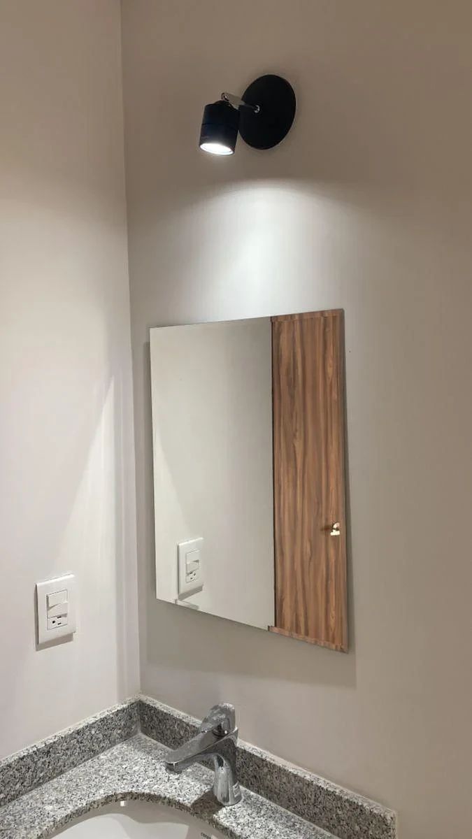 Apartamento em Francisco Sarabia, Zapopan, foto 10 de 20