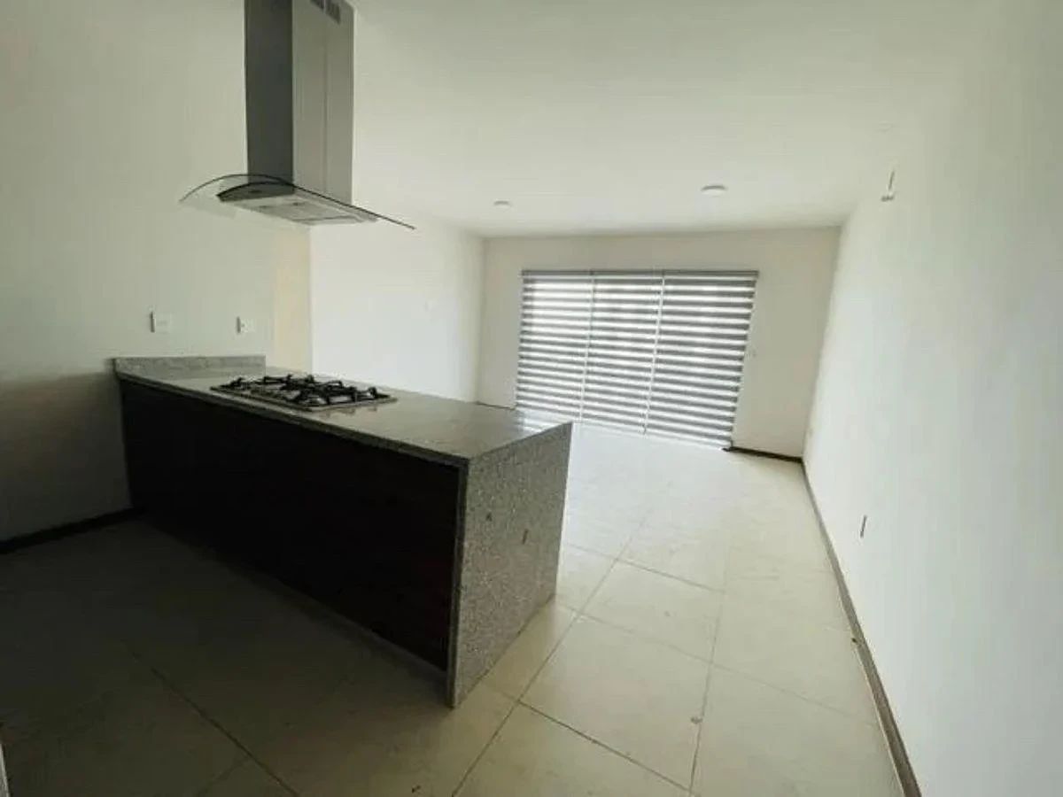 Apartamento em Francisco Sarabia, Zapopan, foto 2 de 20