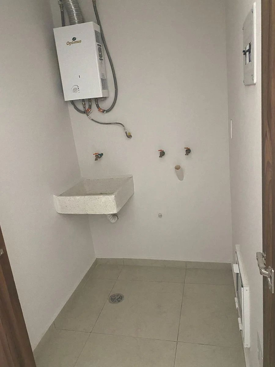 Apartamento em Francisco Sarabia, Zapopan, foto 12 de 20