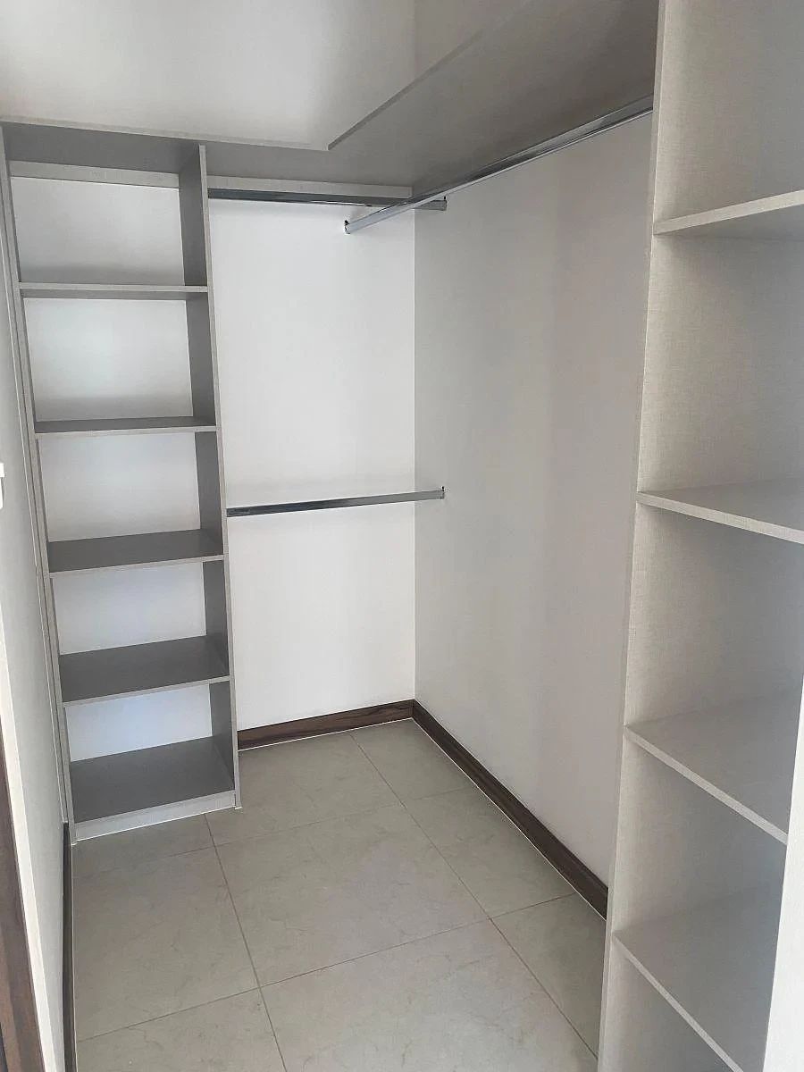 Apartamento em Francisco Sarabia, Zapopan, foto 14 de 20