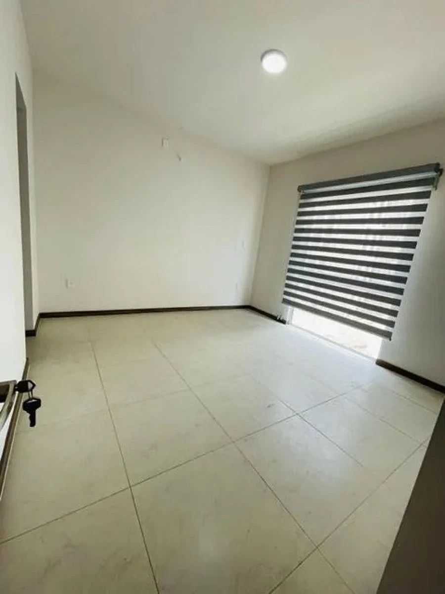 Apartamento em Francisco Sarabia, Zapopan, foto 8 de 20