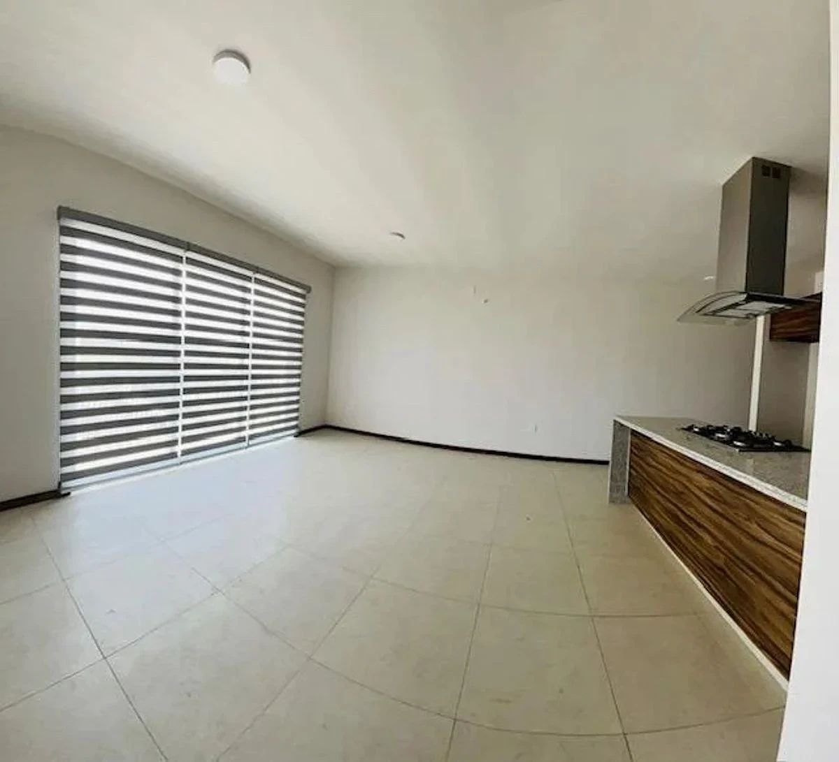 Apartamento em Francisco Sarabia, Zapopan, foto 4 de 20