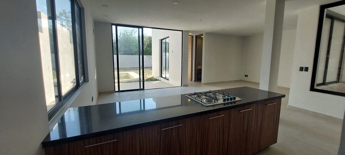 Casa em condomínio fechado em Conkal, Conkal, foto 15 de 19