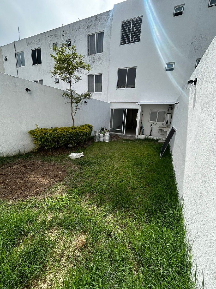 Casa em Parques del Bosque, Tlaquepaque, foto 6 de 13