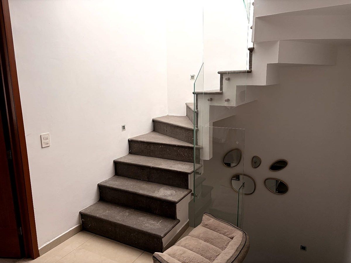 House in Gated Community in Fraccionamiento el Origen, Tlajomulco de Zúñiga, photo 11 of 17