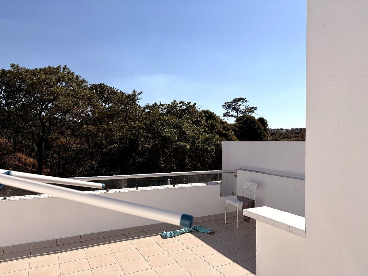 House in Gated Community in Fraccionamiento el Origen, Tlajomulco de Zúñiga, photo 17 of 17