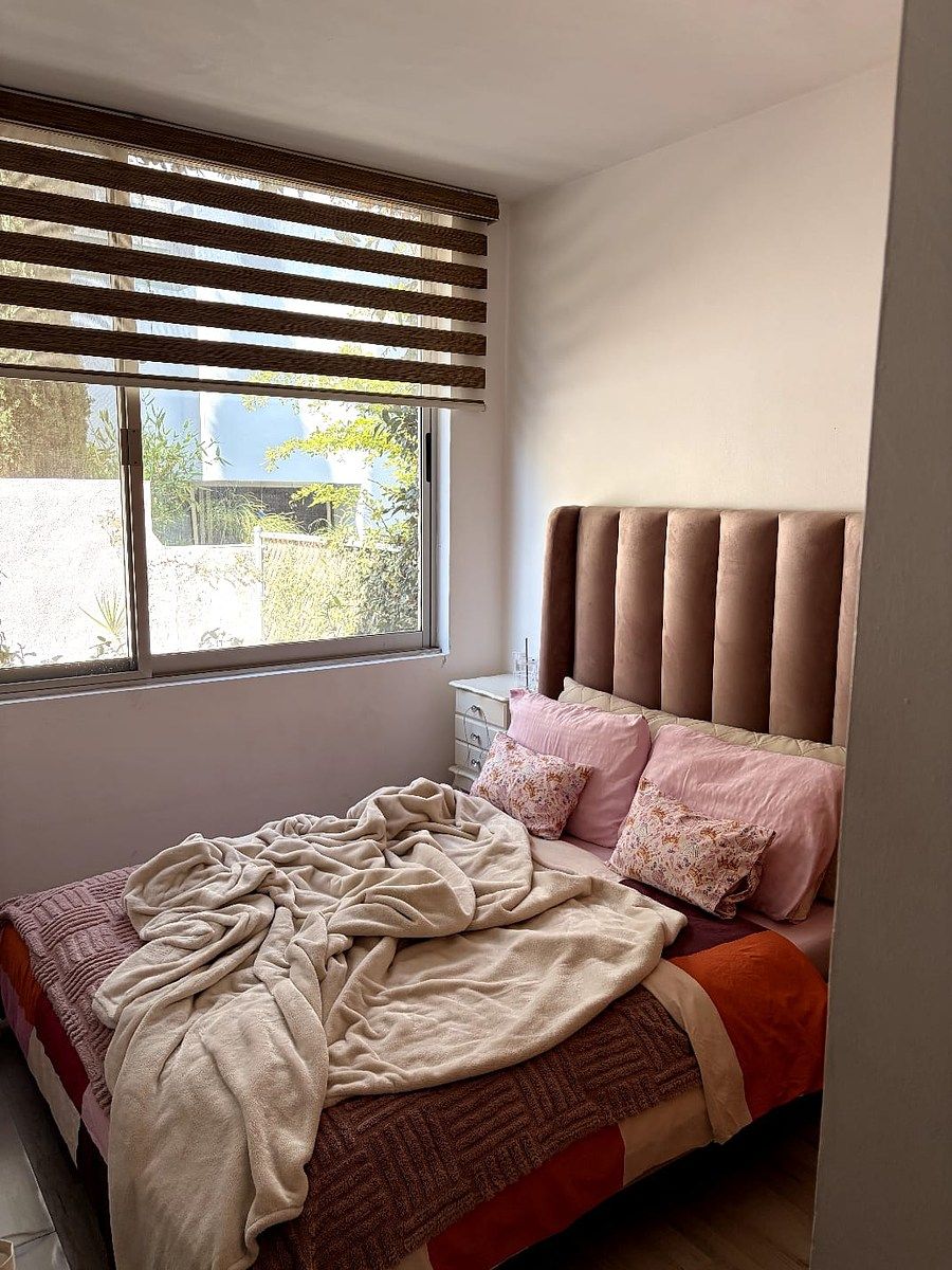 House in Gated Community in Fraccionamiento el Origen, Tlajomulco de Zúñiga, photo 13 of 17