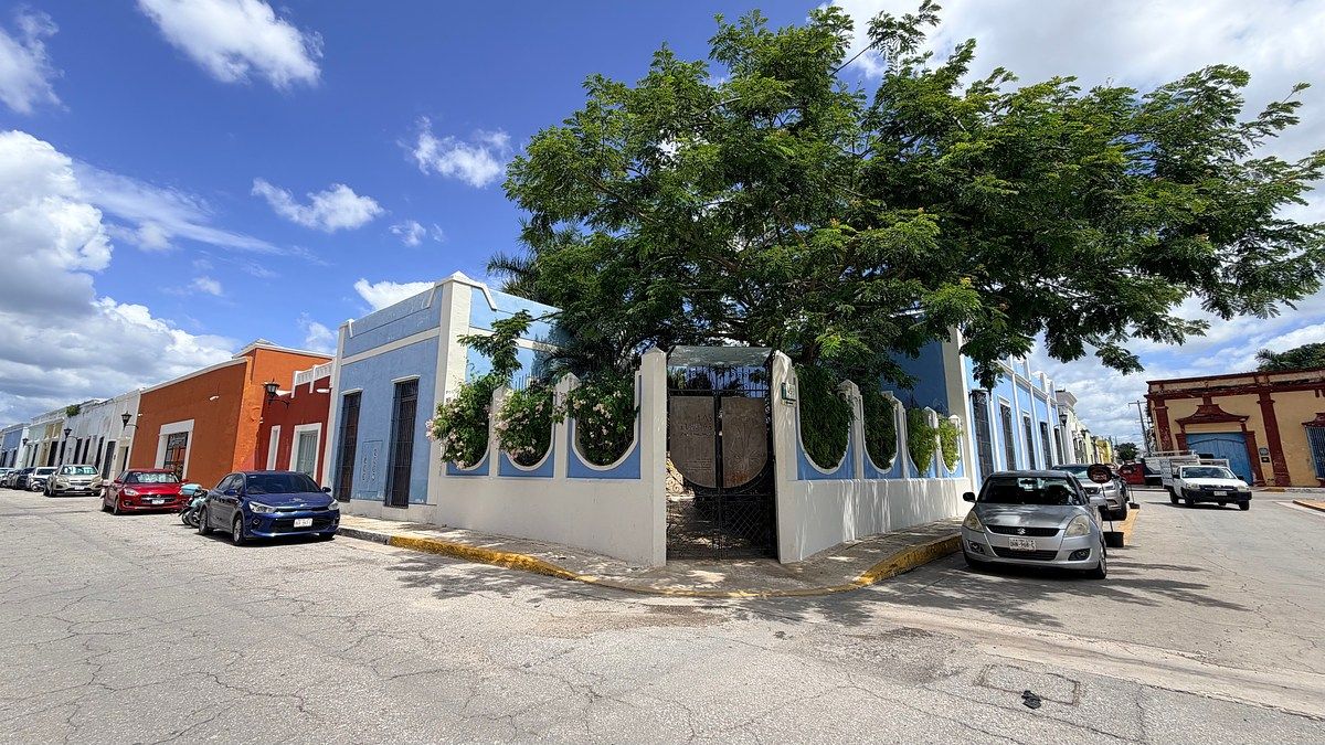 EN VENTA - EDIFICIO MONUMENTO COLONIAL RESTAURADO, foto 1 de 28