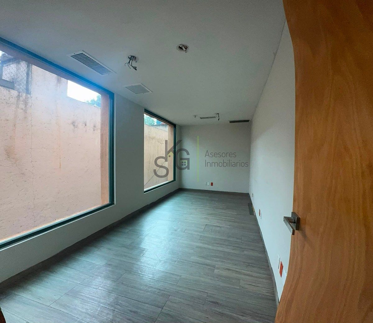 Sala Comercial em Lomas de Chapultepec I Sección, Miguel Hidalgo, foto 11 de 12