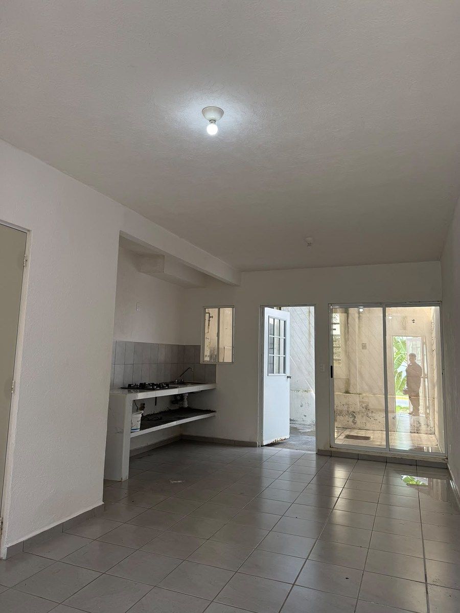 Casa em Villa Esmeralda, Bahía de Banderas, foto 3 de 9