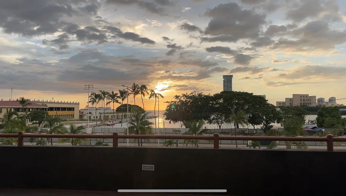 Departamento en El Palmar de Aramara, Puerto Vallarta, foto 3 de 9