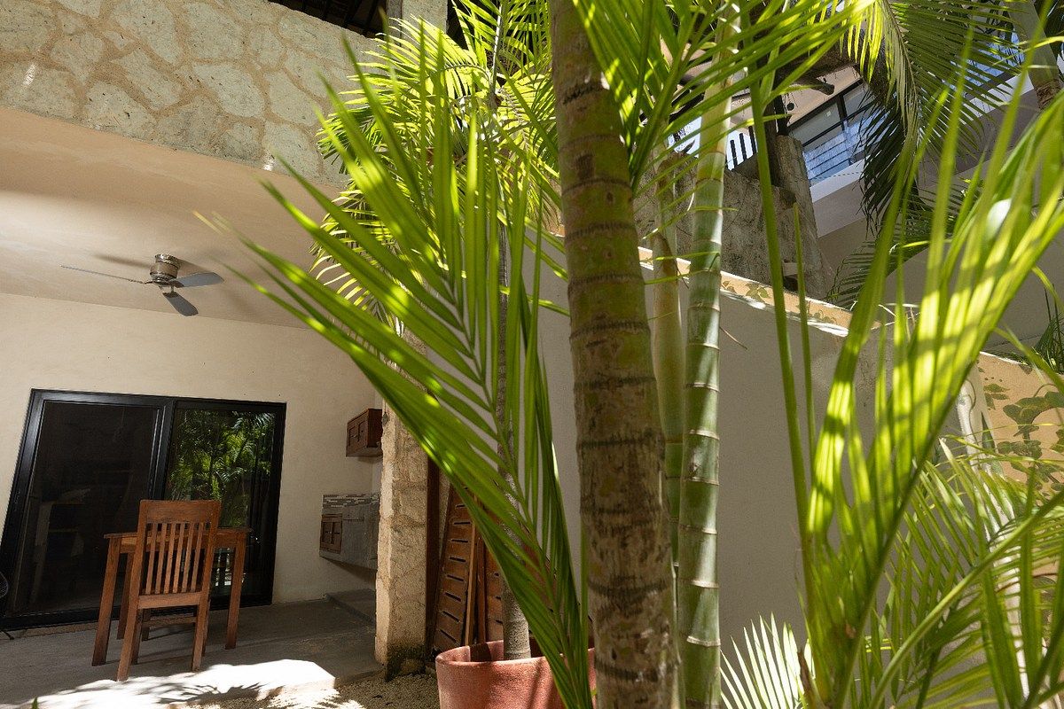 Edifício em Tulum Centro, Tulum, foto 5 de 16