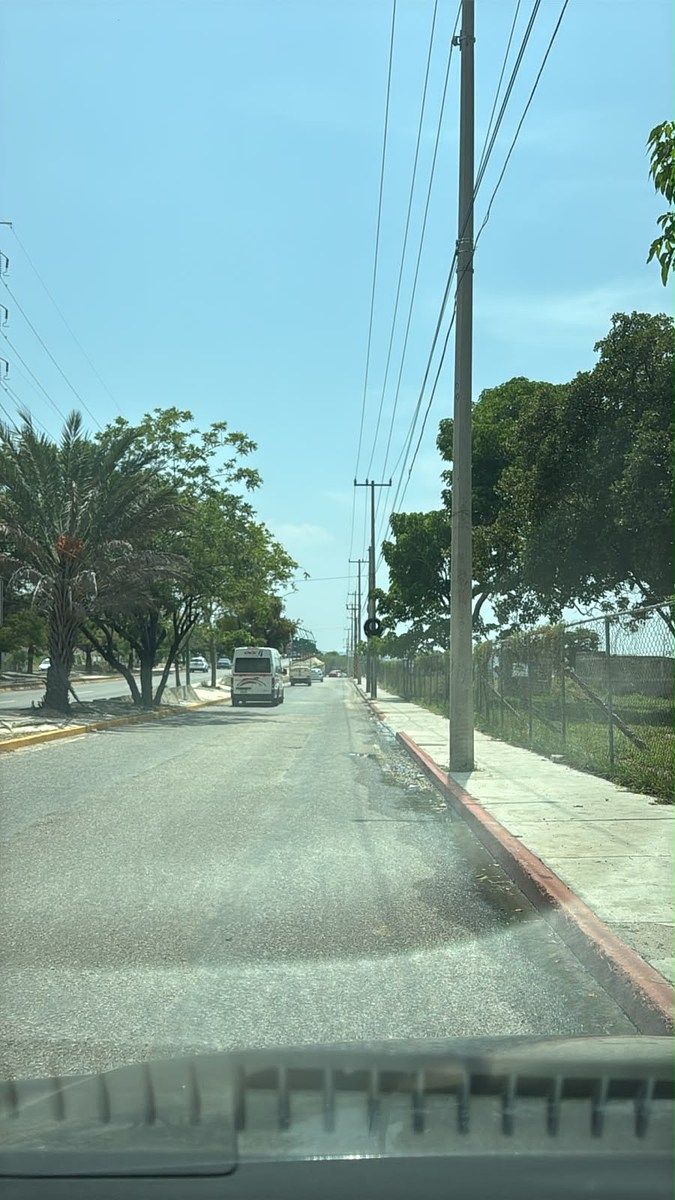 Lote em Miramar, Tuxtla Gutiérrez, foto 7 de 11
