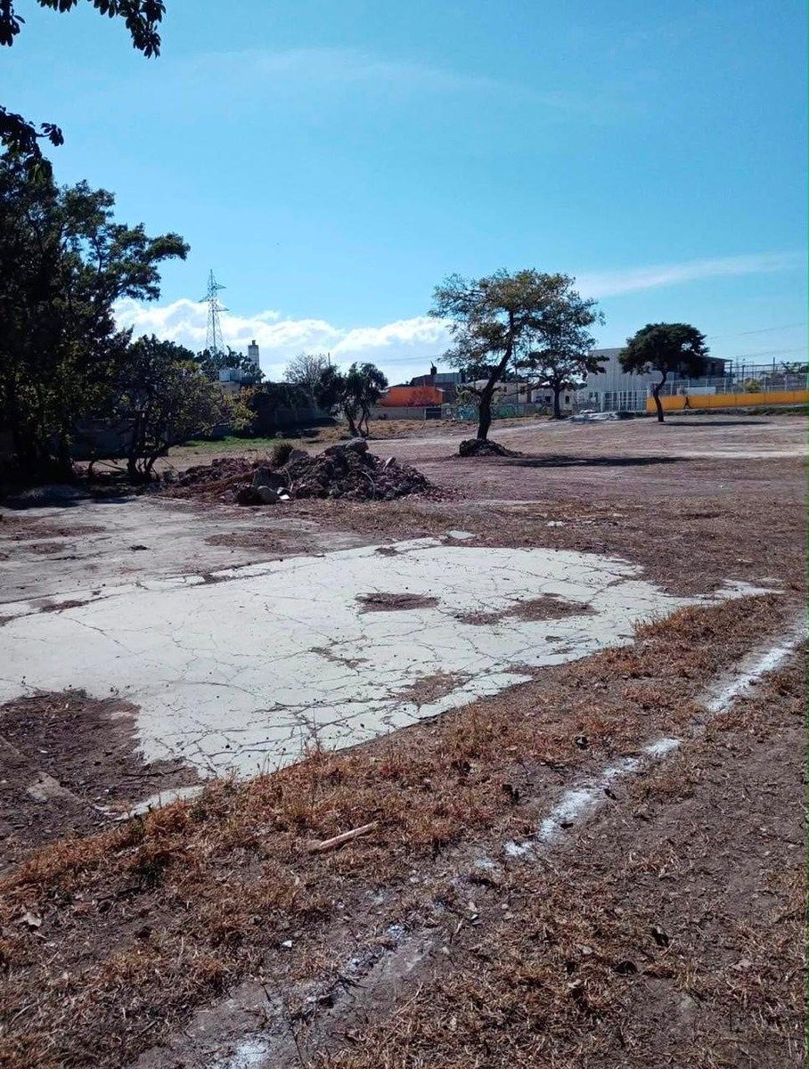 Lote em Miramar, Tuxtla Gutiérrez, foto 9 de 11