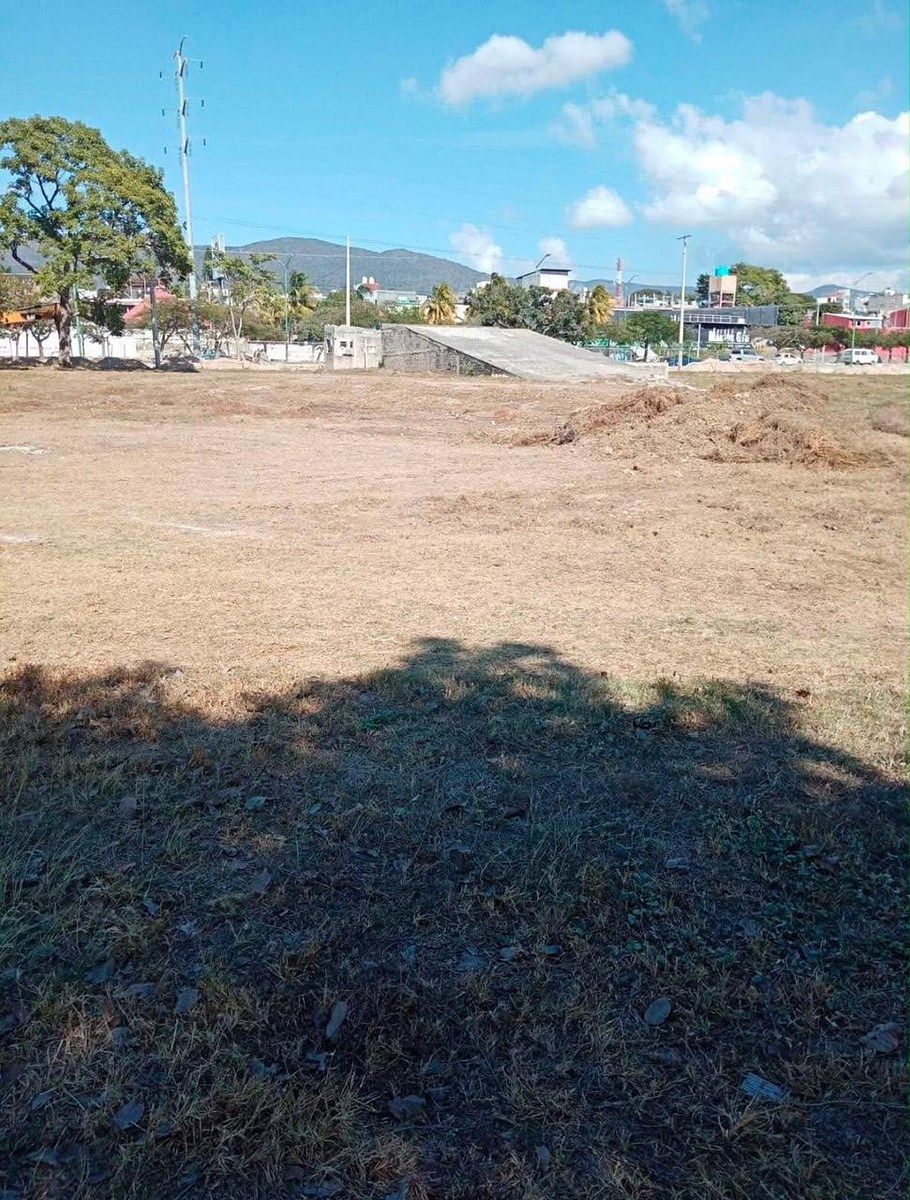 Lote em Miramar, Tuxtla Gutiérrez, foto 11 de 11