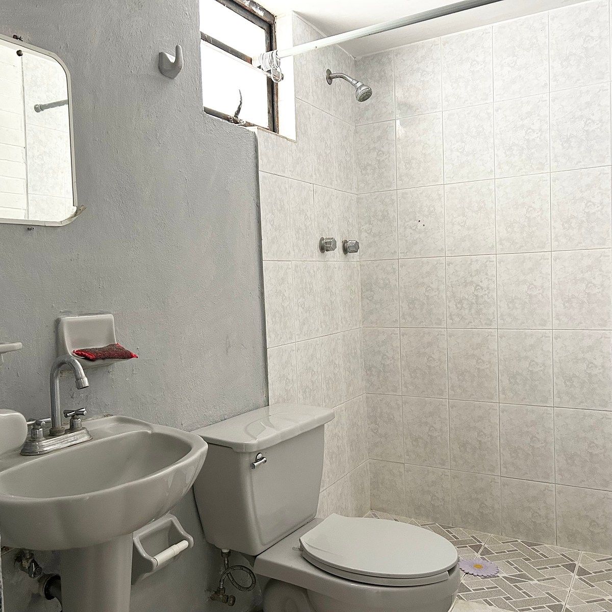 Baño, foto 6 de 15