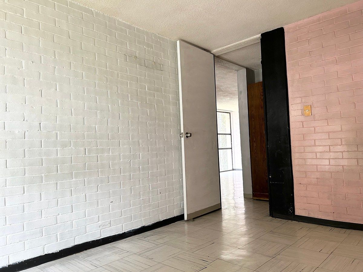 Habitación 1, foto 8 de 15