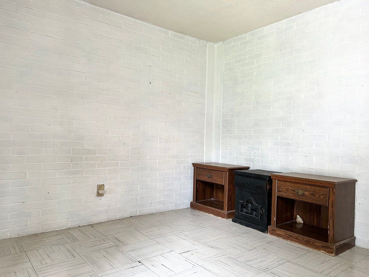 Habitación 2, foto 11 de 15