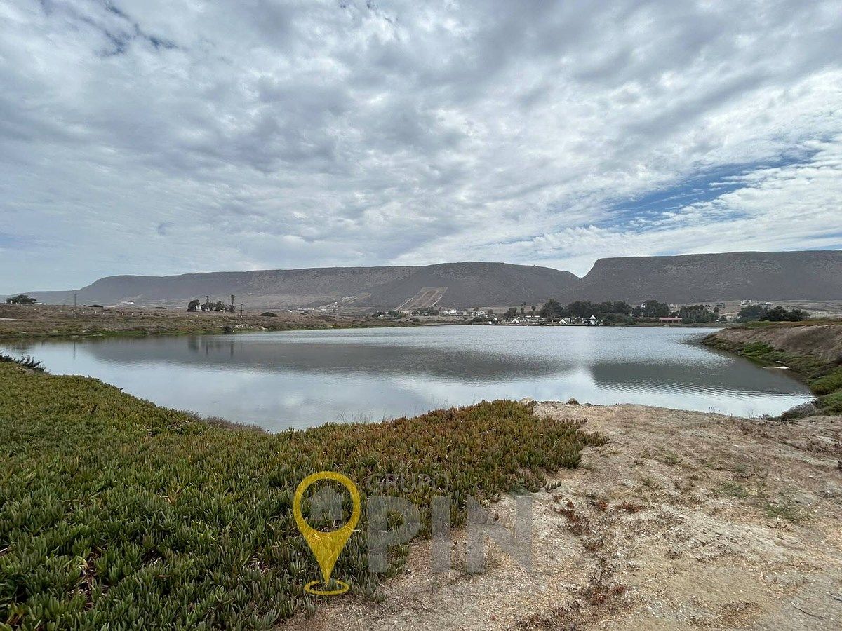 Terreno en Puerto Salina La Marina, Ensenada, foto 3 de 12