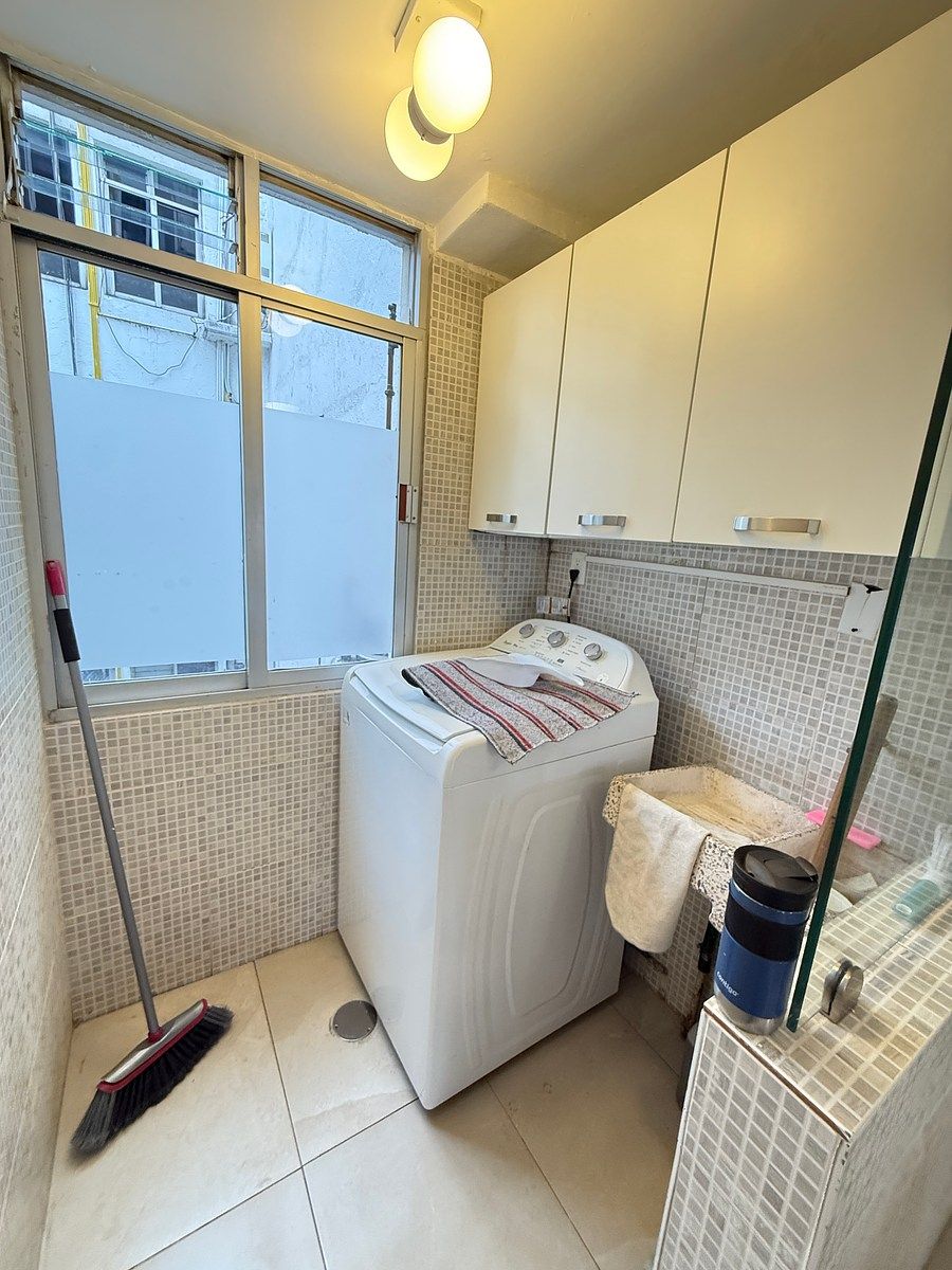 Apartamento em Polanco V Sección, Miguel Hidalgo, foto 14 de 15
