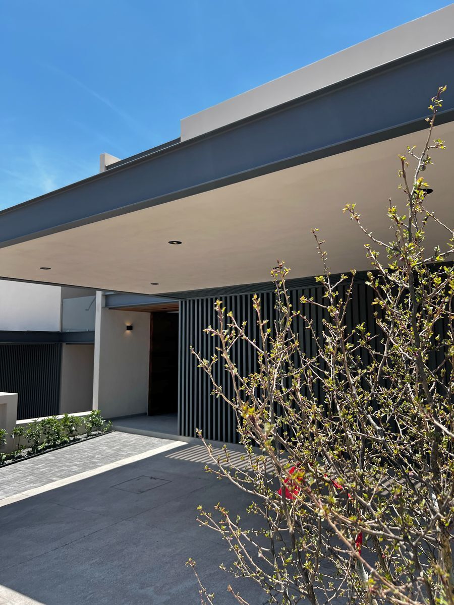 Casa en Venta en Altozano | Condominio Niebla | A Estrenar - foto 3
