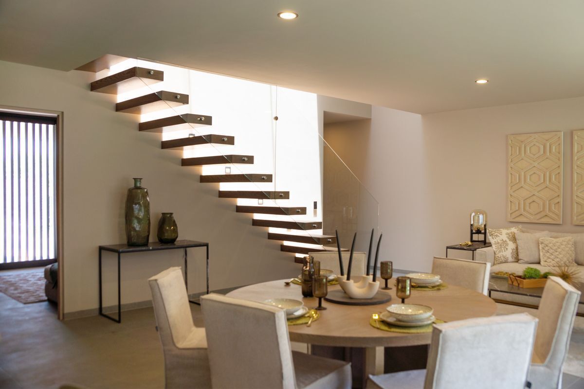 Casa en Venta en Altozano | Condominio Niebla | A Estrenar - foto 5