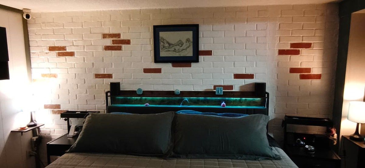Casa em Las Alamedas, Atizapán de Zaragoza, foto 6 de 17