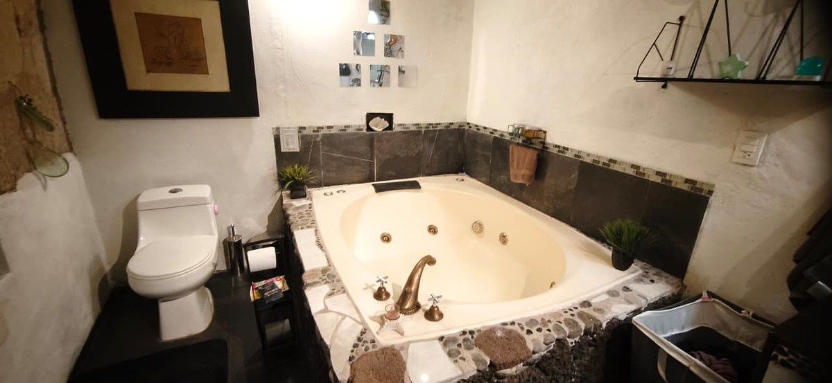 Casa em Las Alamedas, Atizapán de Zaragoza, foto 7 de 17