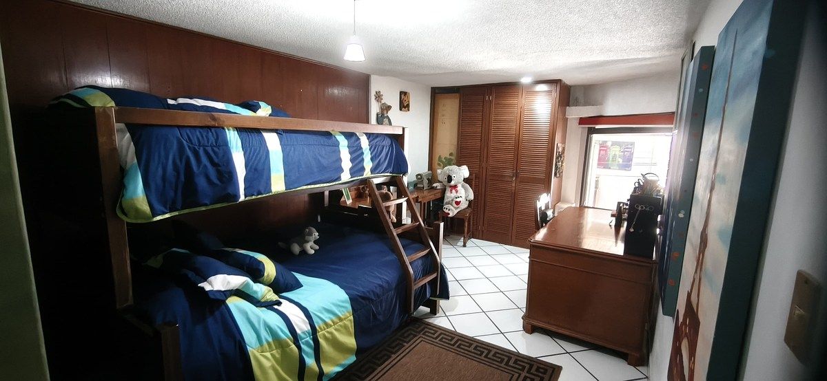 Casa em Las Alamedas, Atizapán de Zaragoza, foto 10 de 17