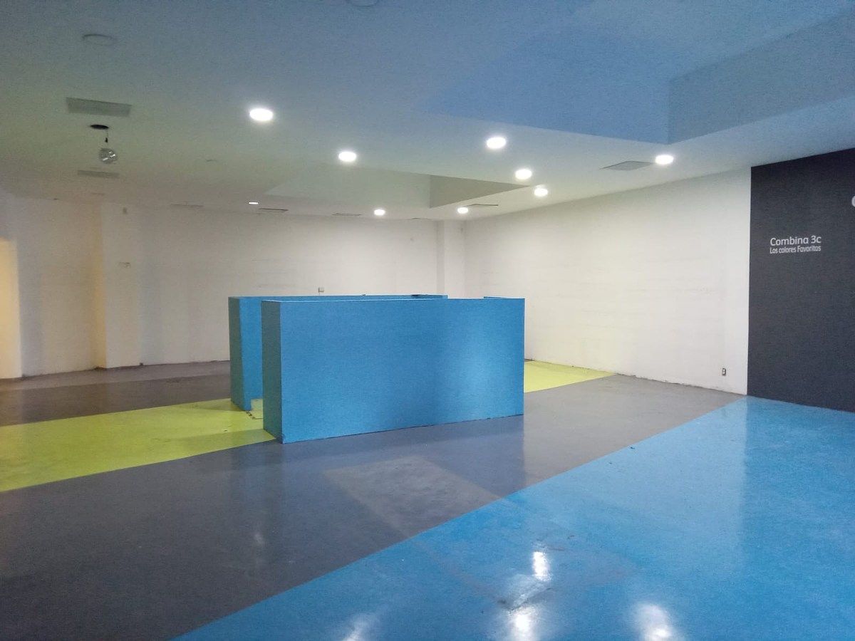 Local em Ricardo Flores Magón, Cuernavaca, foto 4 de 11