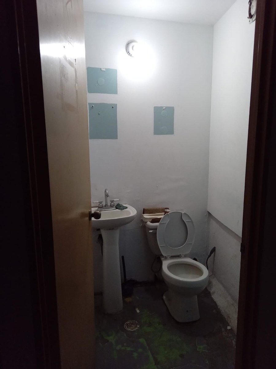 Local em Ricardo Flores Magón, Cuernavaca, foto 9 de 11