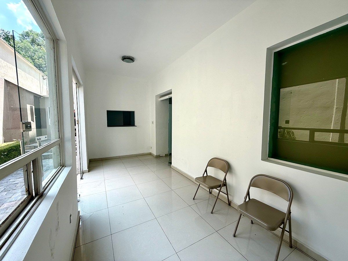 Casa em Lomas de Chapultepec V Sección, Miguel Hidalgo, foto 17 de 41