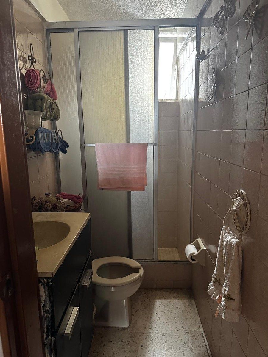 Apartamento em Arboledas Residencial, Zapopan, foto 12 de 17
