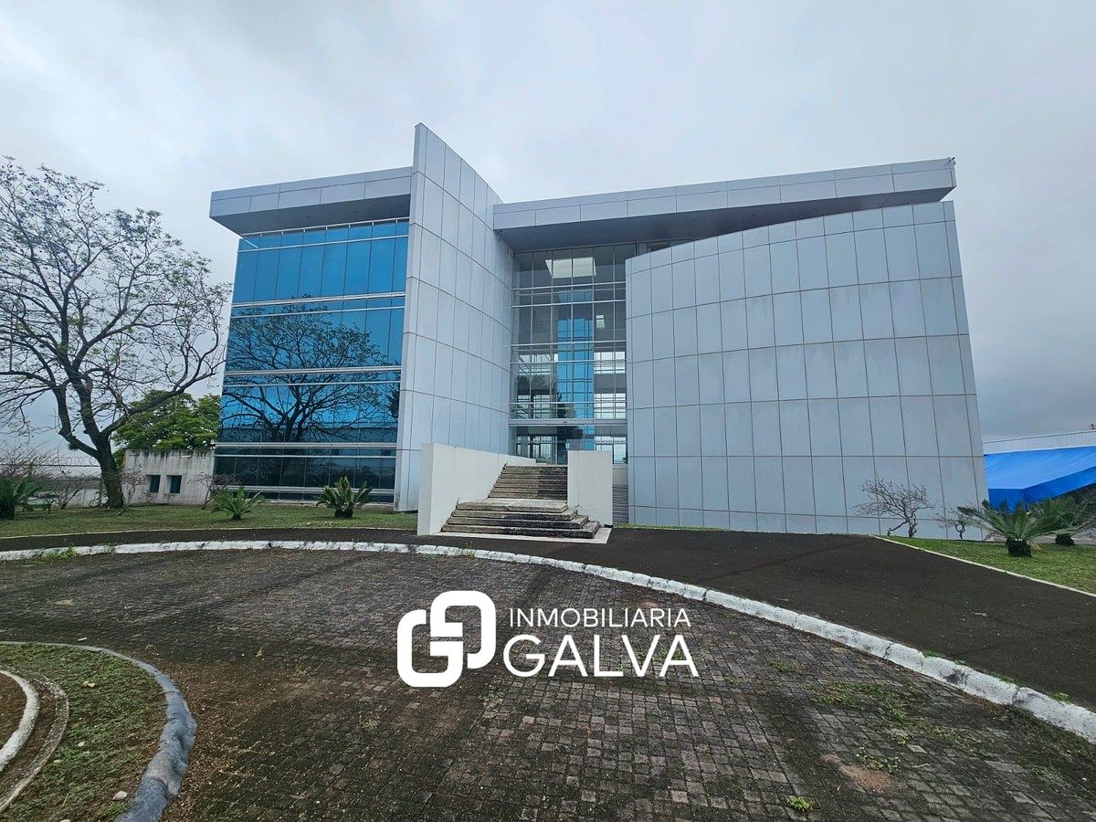 Corporativo à Venda, Corral Falso, Veracruz., foto 1 de 19