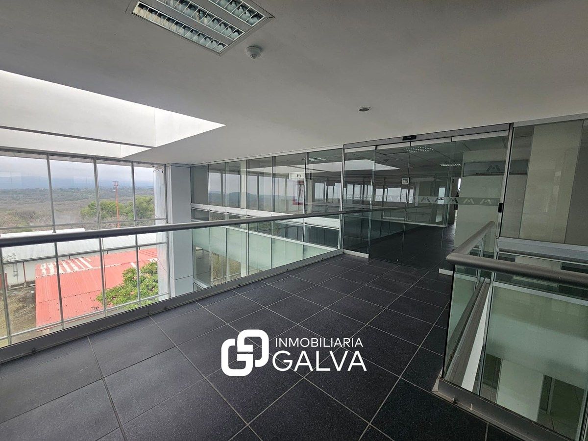 Edifício em Corral Falso, Emiliano Zapata, foto 9 de 19