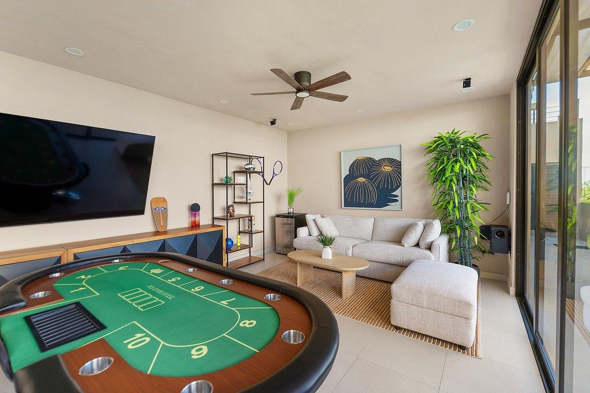 Casa en condominio en El Tezal, Los Cabos, foto 42 de 50