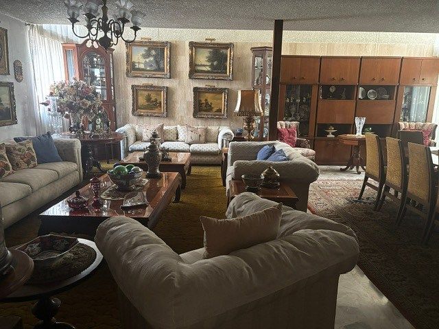 Interior casa sobre Angulo, foto 3 de 26
