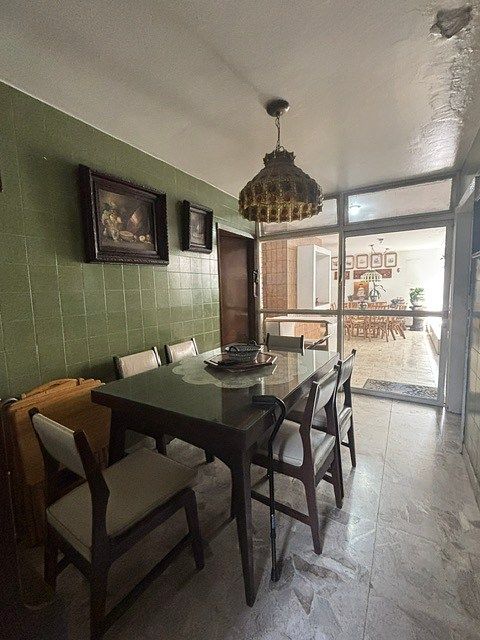 Interior casa sobre Angulo, foto 10 de 26