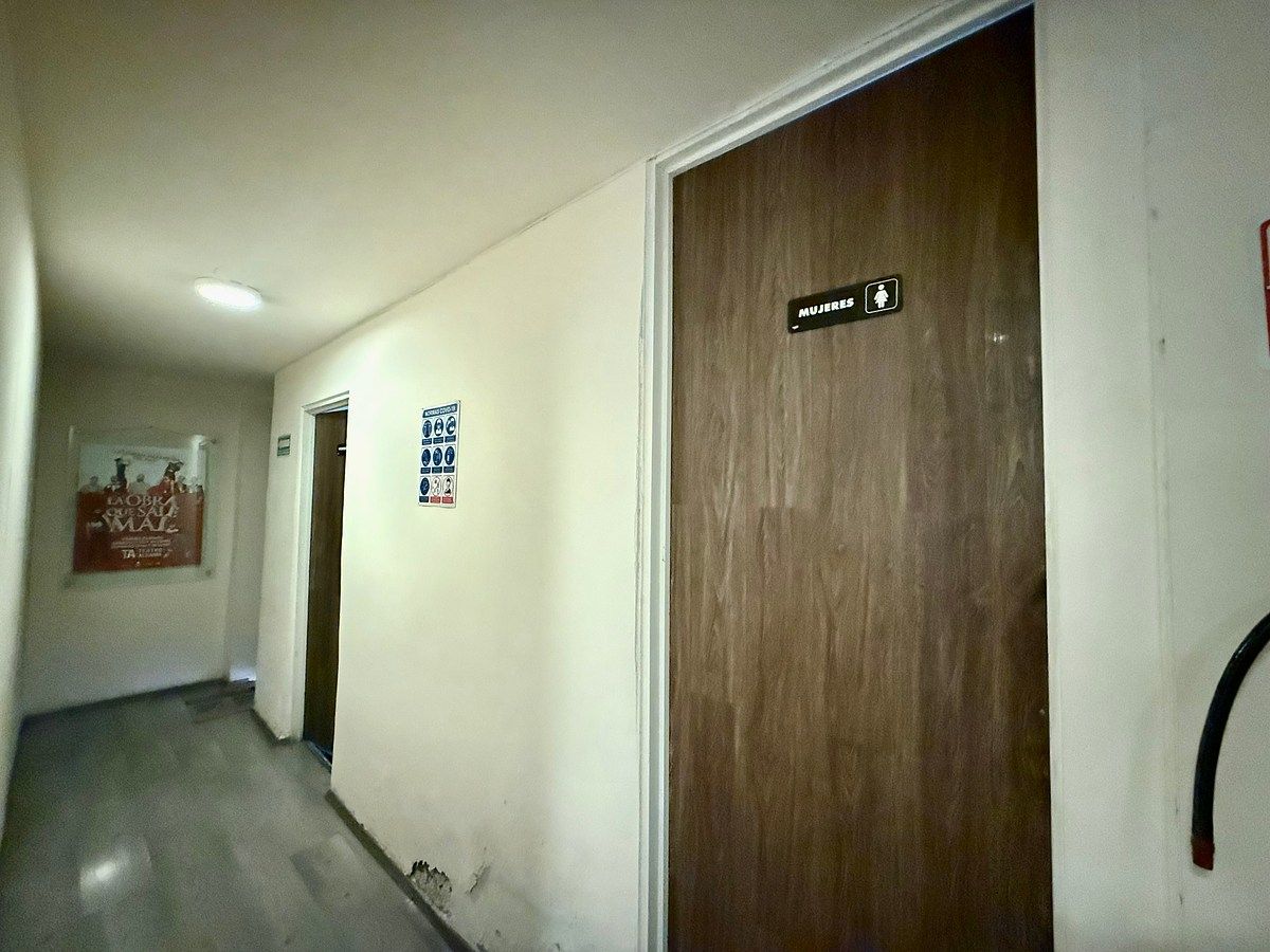 Casa con uso de suelo en Roma Norte, Cuauhtémoc, foto 20 de 24