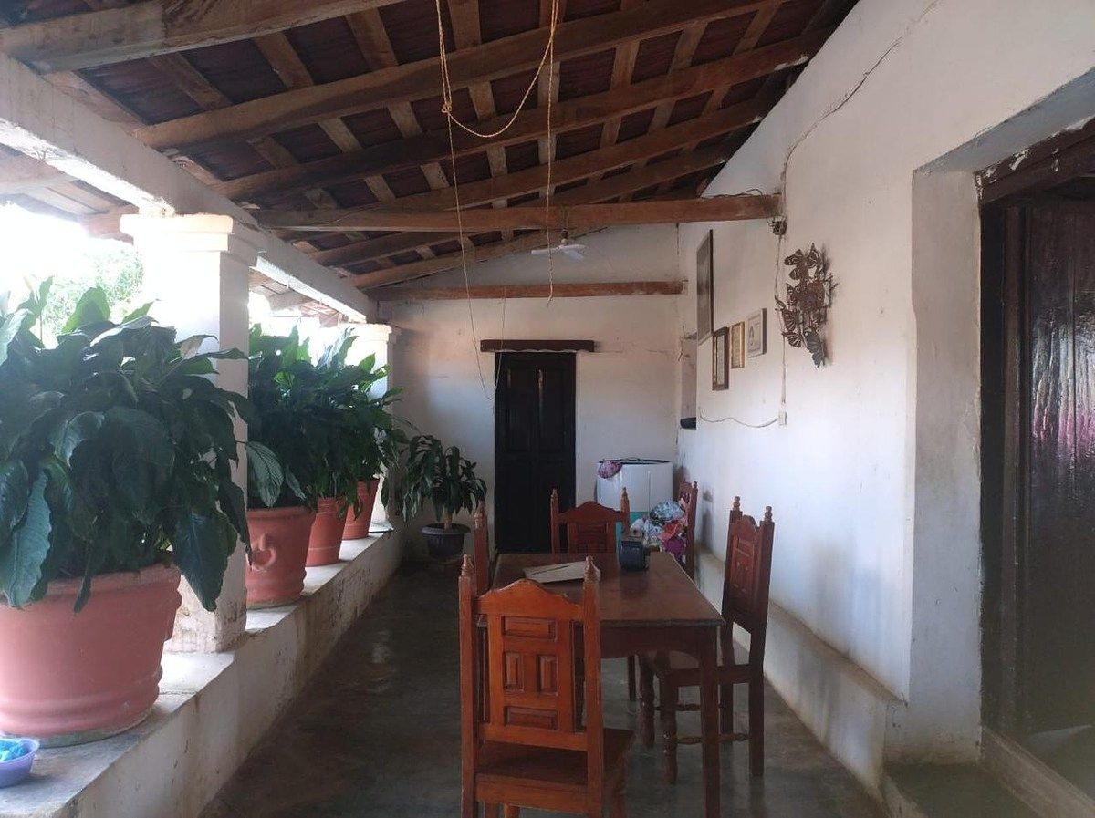 House in Cuauhtémoc, Villaflores, photo 6 of 18